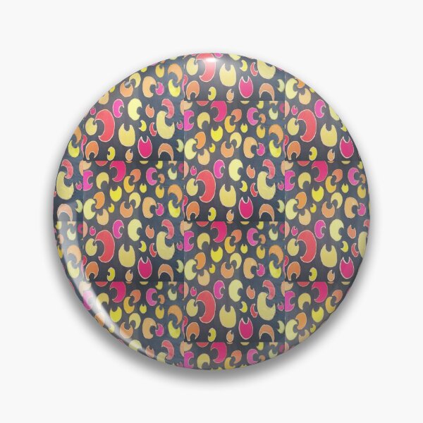 Item preview, Crescents designed and sold by Boscastle.