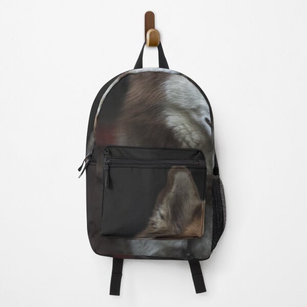 Item preview, husky lovers designed and sold by Mason Hamilton.