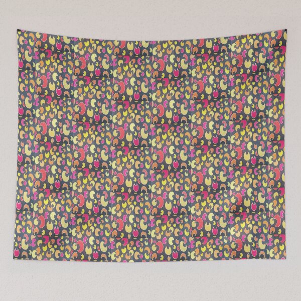 Item preview, Crescents designed and sold by Boscastle.