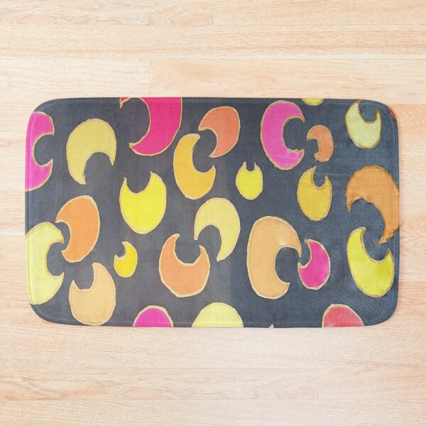 Item preview, Crescents designed and sold by Boscastle.