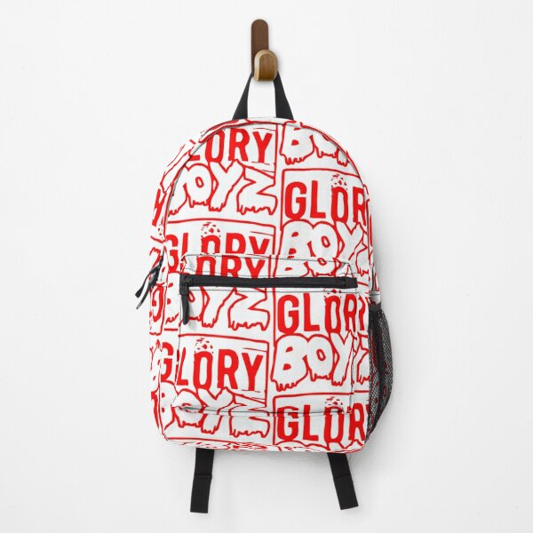 OTF  Backpack for Sale by KushMink