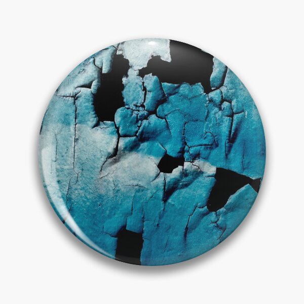Artikelvorschau, Der Himmel ist gebrochen entworfen und verkauft von Dyrk Wyst Redbubble Shop.