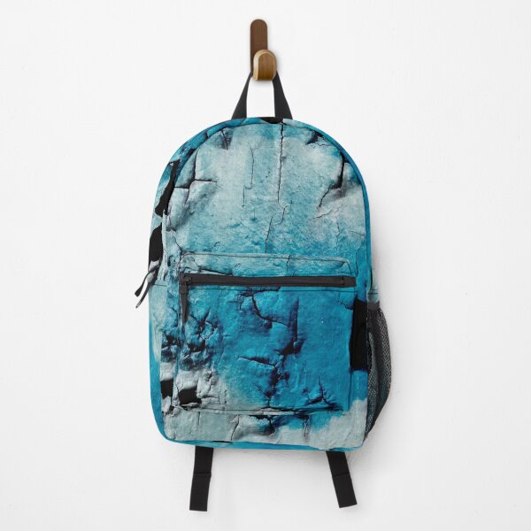 Item preview, the sky is broken designed and sold by Dyrk Wyst Redbubble Shop.