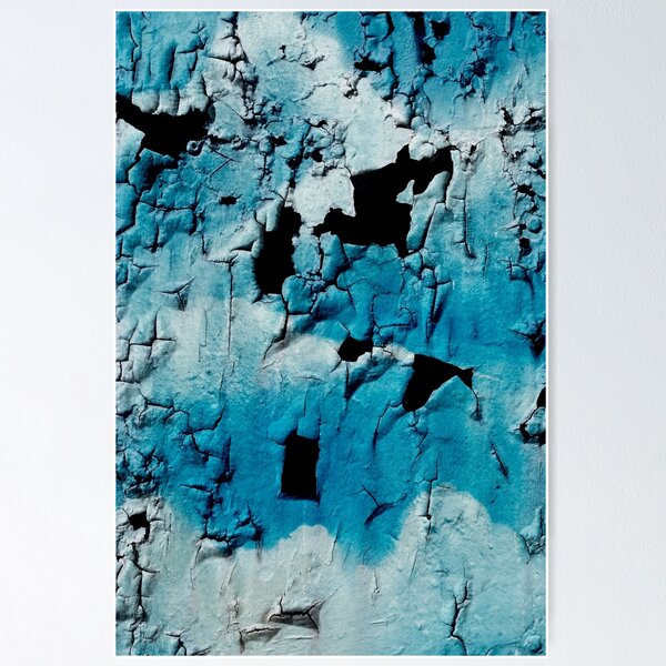 Artikelvorschau, Der Himmel ist gebrochen entworfen und verkauft von Dyrk Wyst Redbubble Shop.