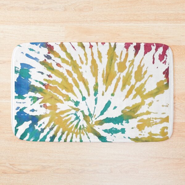 Item preview, Tie dye 3 designed and sold by hellcom.
