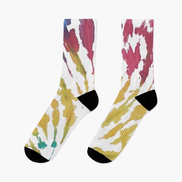 Item preview, Tie dye 3 designed and sold by hellcom.