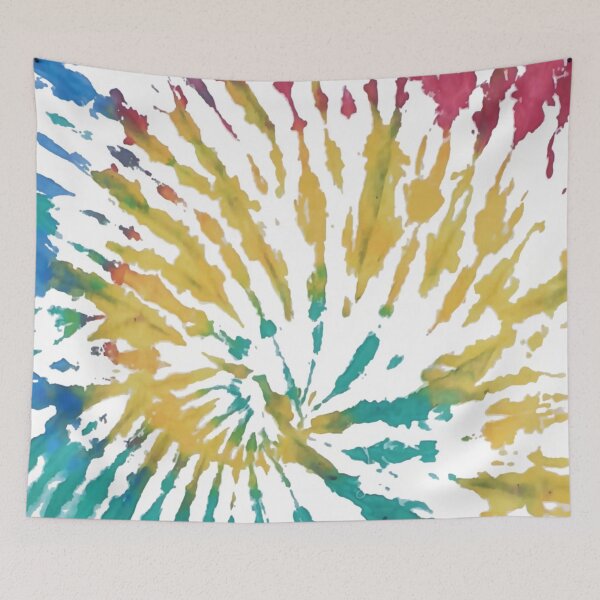 Item preview, Tie dye 3 designed and sold by hellcom.