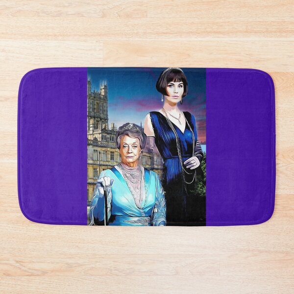 Item preview, DOWNTON LADIES  designed and sold by Bjorkyboy.