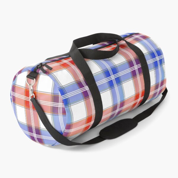 Item preview, Scottish #1 designed and sold by Hondrus.
