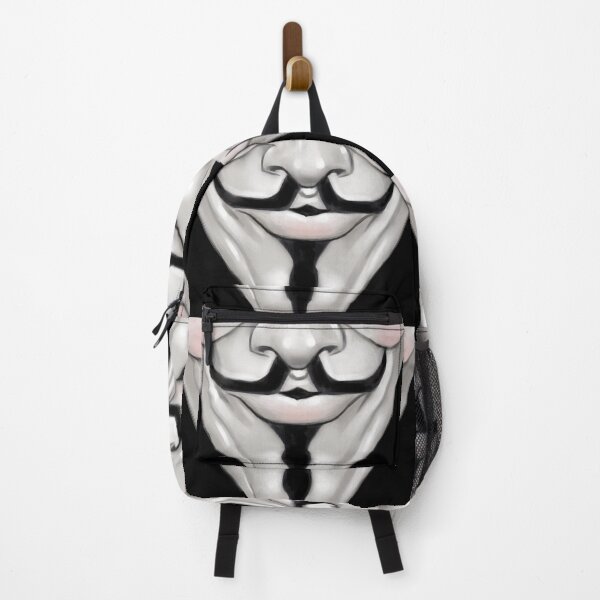 Item preview, Anonymous designed and sold by VanderWyst RE-Design.