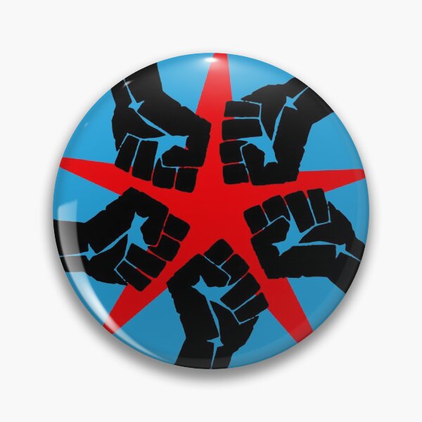 Item preview, Black Lives Matter designed and sold by drawbey.