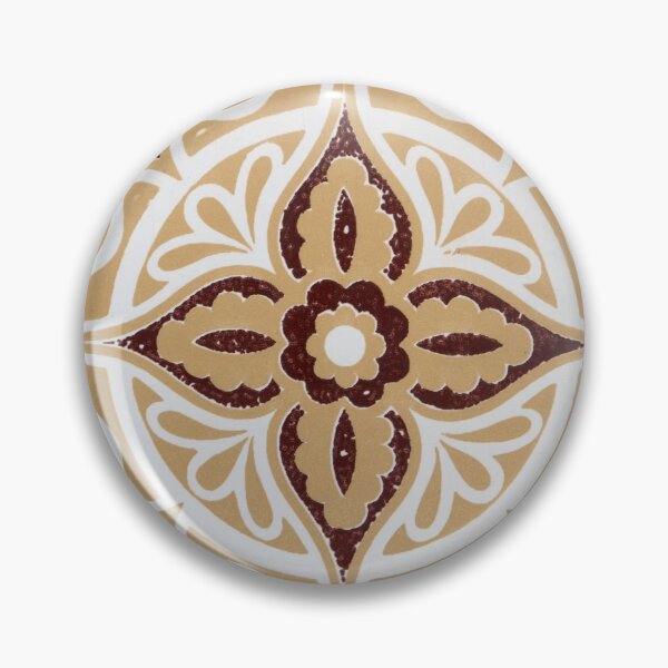 Item preview, Traditional Portuguese glazed tiles designed and sold by homydesign.