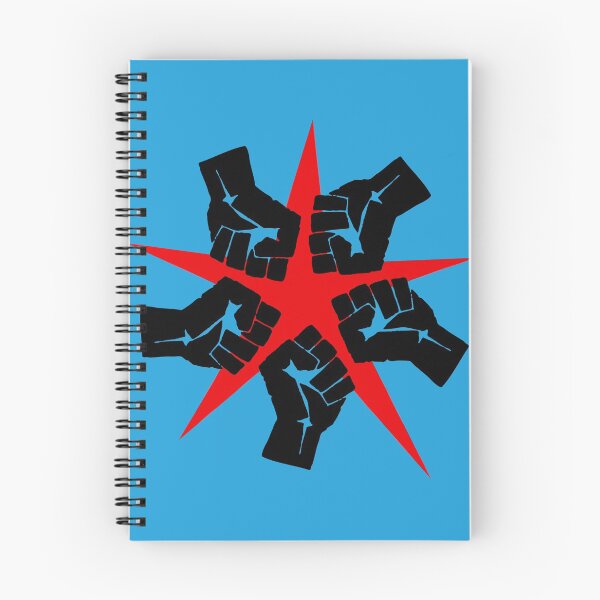 Item preview, Black Lives Matter designed and sold by drawbey.