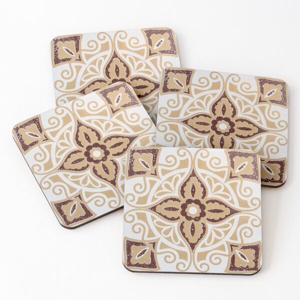 Item preview, Traditional Portuguese glazed tiles designed and sold by homydesign.