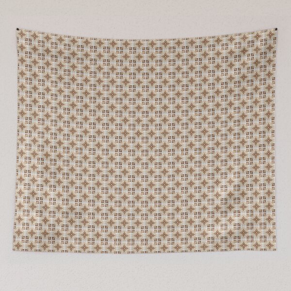 Item preview, Traditional Portuguese glazed tiles designed and sold by homydesign.
