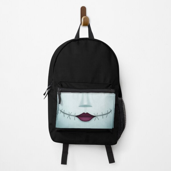 Artikelvorschau, Sally Stitched Smile entworfen und verkauft von FabsDesign.
