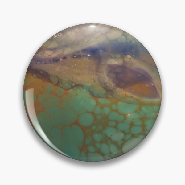 Item preview, Changing Tides designed and sold by Jill Whitney.