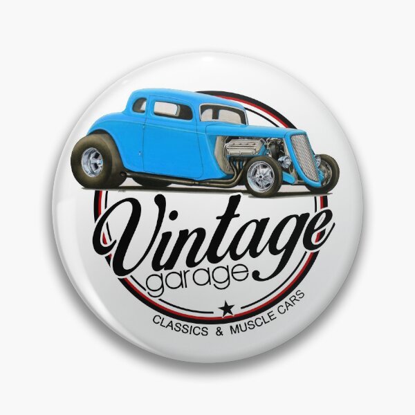 Item preview, Vintage 1934 Ford designed and sold by Yourauto.