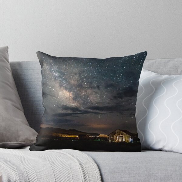 Item preview, Leaving the Light On designed and sold by Cat Connor.