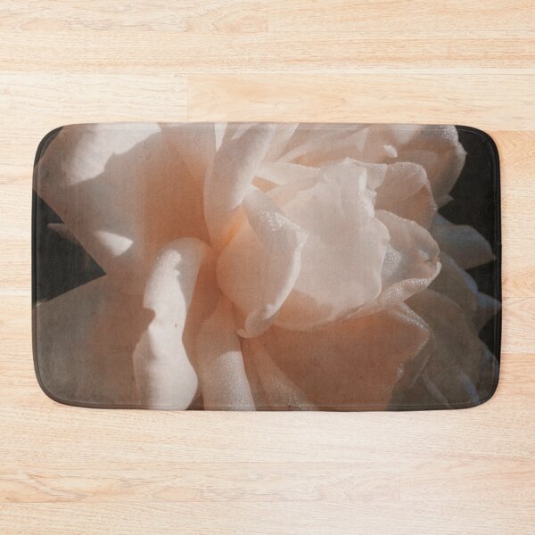 Item preview, Soft Pink Rose designed and sold by GRETKA.