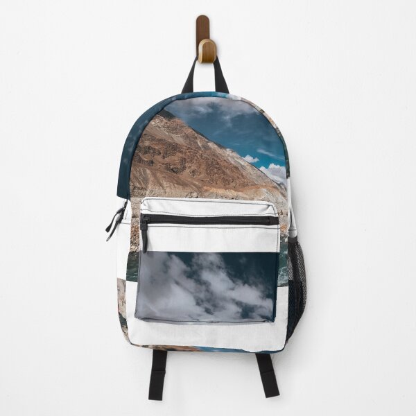 Item preview, Mountains are calling designed and sold by Vikas Sawant.