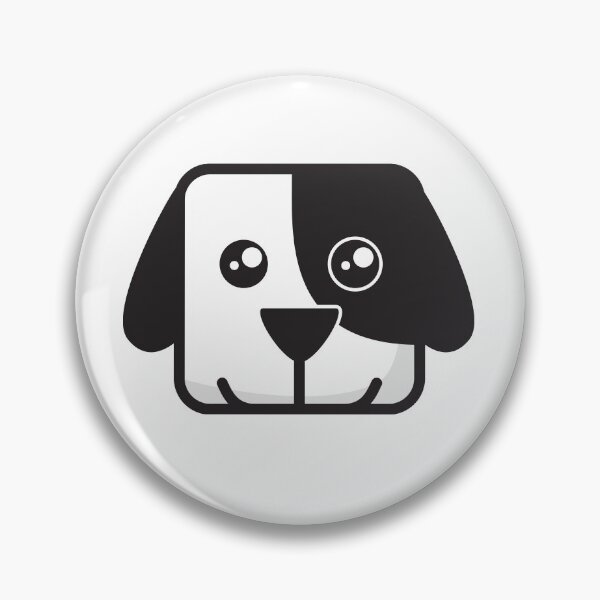 Item preview, NBAR Dog designed and sold by New Beginnings Animal Rescue.