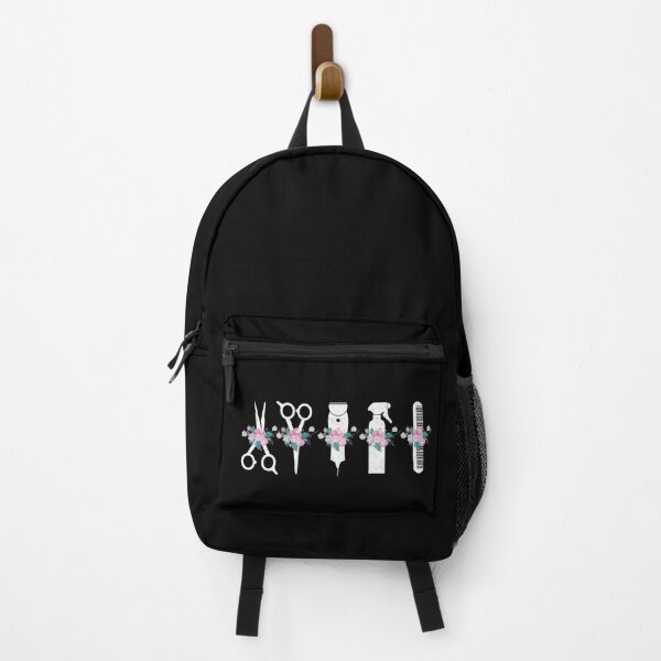 Item preview, Hairstylist Design Barber Cosmetology designed and sold by Onair555.