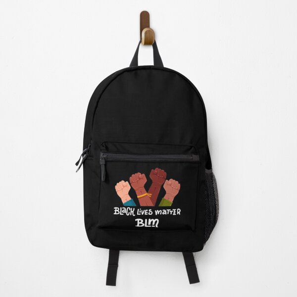 Item preview, BLM, Black African History, Black Lives Matter designed and sold by belmahdy.