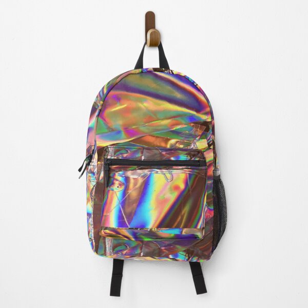 Item preview, Holographic Honey designed and sold by dinaaaaaah.