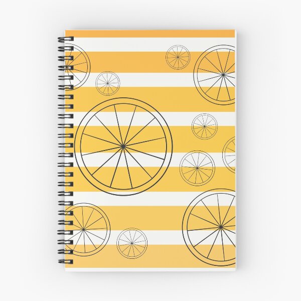 Item preview, Oranges designed and sold by KPCreationsUK.