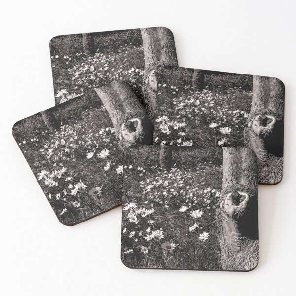 Item preview, Looking - A View  designed and sold by Carl Gaynor.