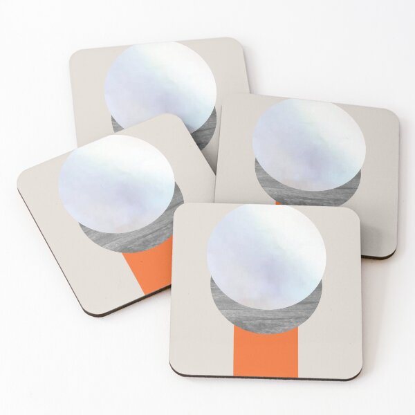 Item preview, Rising Moon designed and sold by sylviabosky.