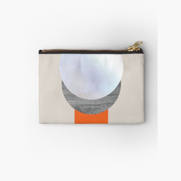 Item preview, Rising Moon designed and sold by sylviabosky.