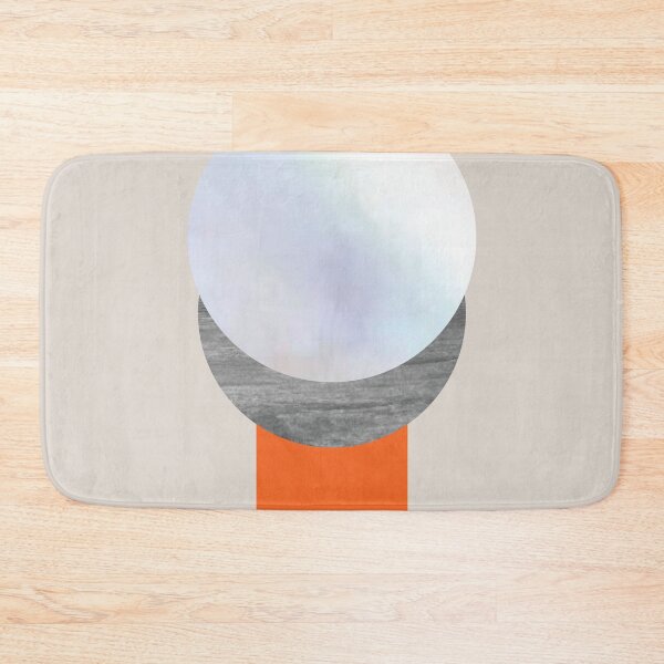 Item preview, Rising Moon designed and sold by sylviabosky.