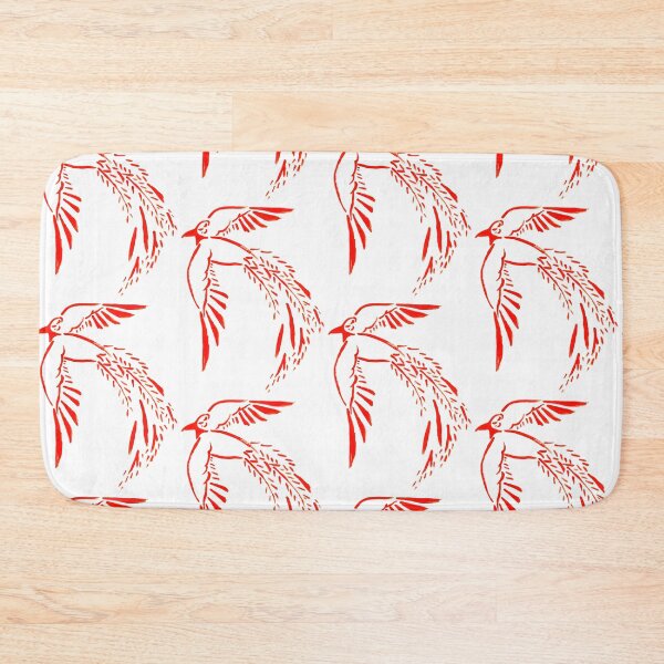 Item preview, Phoenix  designed and sold by littlemarin.