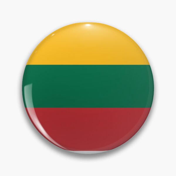 Item preview, Lithuania designed and sold by Angels-Archive.