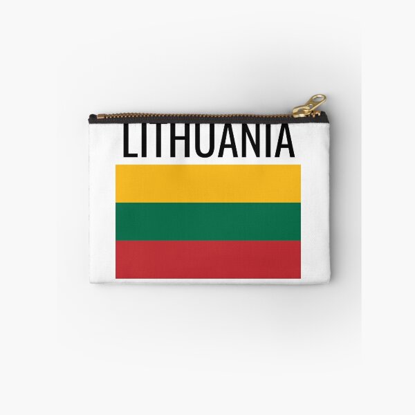 Item preview, Lithuania designed and sold by Angels-Archive.