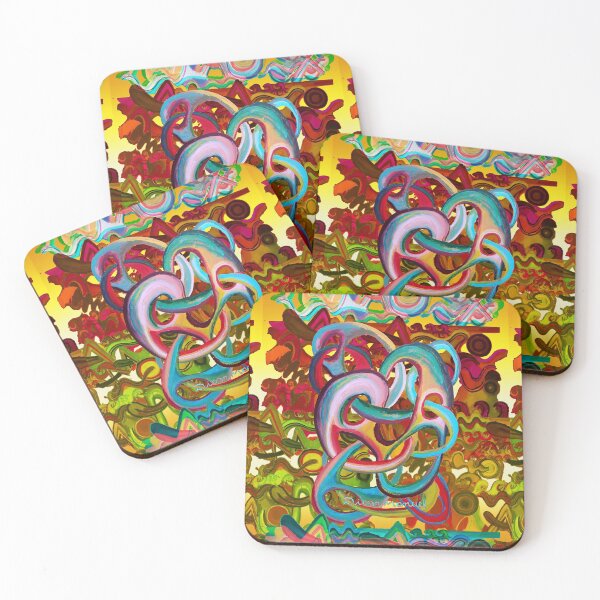 Item preview, Summer 4 2020 and 14 designed and sold by Diego Manuel Rodriguez.