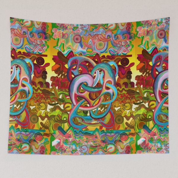 Item preview, Summer 4 2020 and 14 designed and sold by Diego Manuel Rodriguez.
