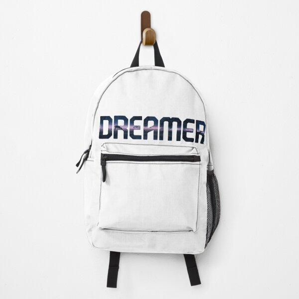 Item preview, Dreamer designed and sold by Most-Mysterious.