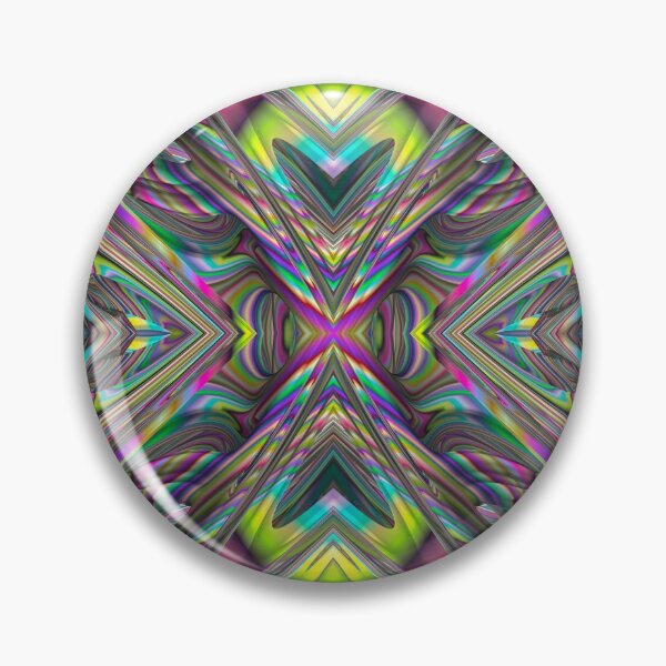 Item preview, Iridescent mood designed and sold by ivanoel.