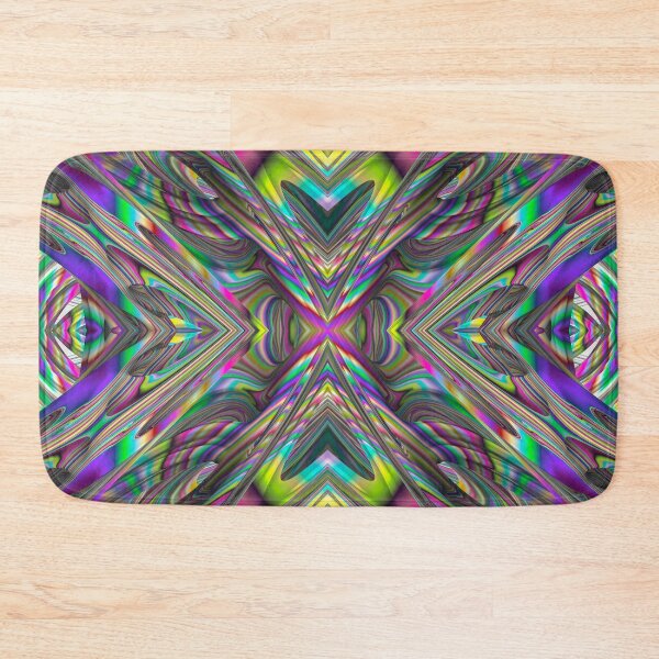 Item preview, Iridescent mood designed and sold by ivanoel.