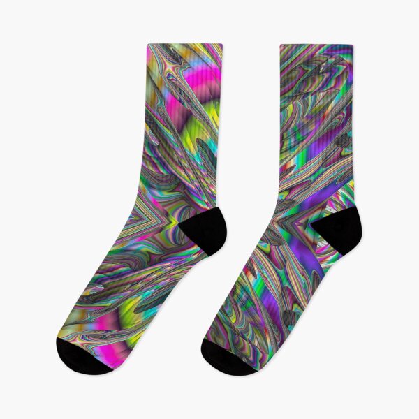 Item preview, Iridescent mood designed and sold by ivanoel.