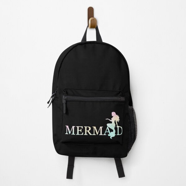 Item preview, Mermaid designed and sold by Most-Mysterious.