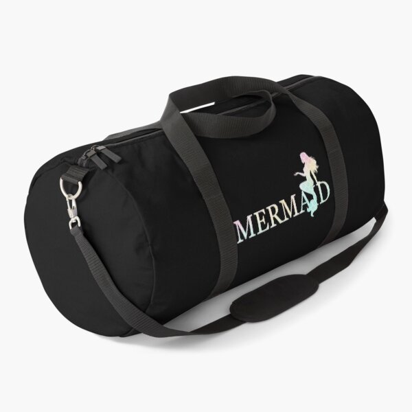 Item preview, Mermaid designed and sold by Most-Mysterious.