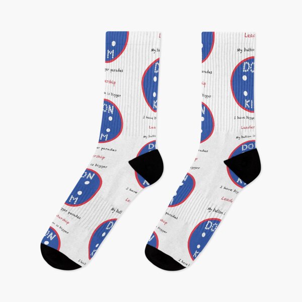 Item preview, Leadership - bad examples designed and sold by HaniaAnia.