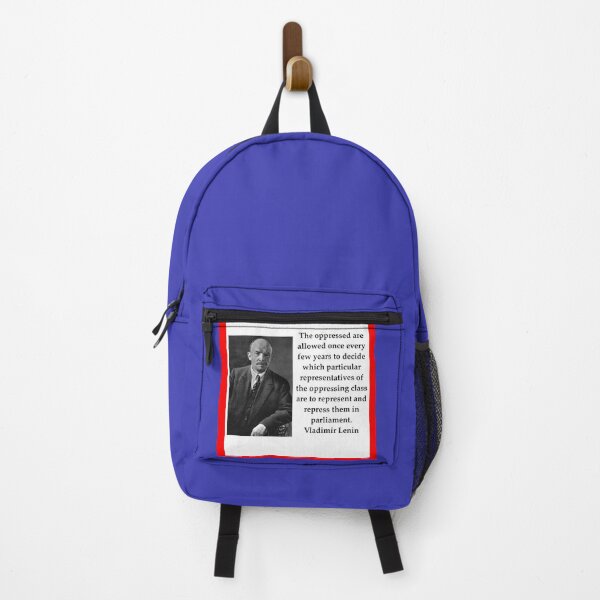 Item preview, Vladimir Lenin designed and sold by jimbuf.