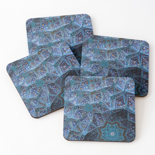 Item preview, CREATIVITYLOVE CLASSIC ARTISTIC PATTERNS designed and sold by VividThreadsDesignStudio.