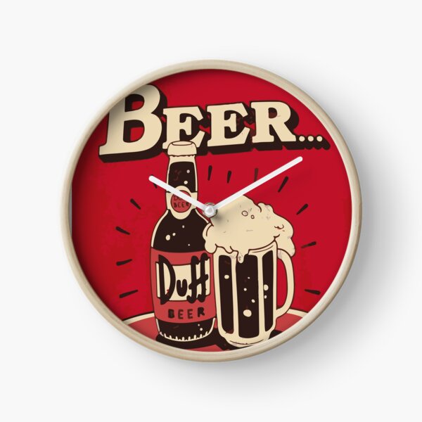 Item preview, Beer, Now there's a temporary solution designed and sold by SBizin.