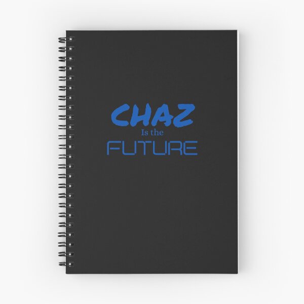 Item preview, CHAZ Is The Future- Capitol Hill Autonomous Zone - CHAZ Protest designed and sold by miguelaud.